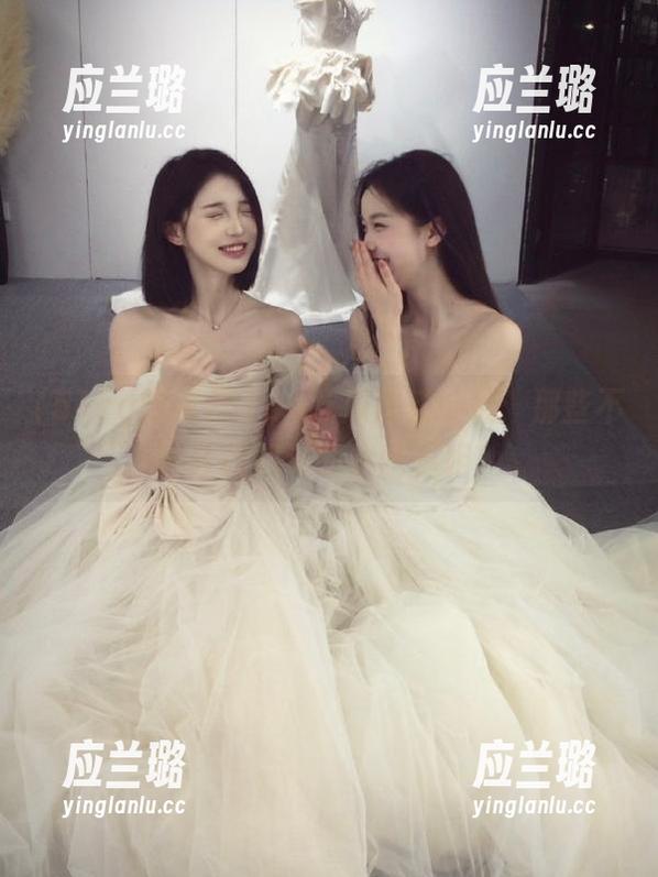 51cg吃瓜黑料地址：那些不想让你知道的秘密真相！