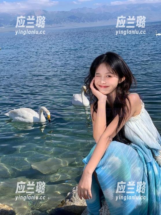 51cg吃瓜，在线黑料电影，剧情反转，真相让人咬牙切齿！