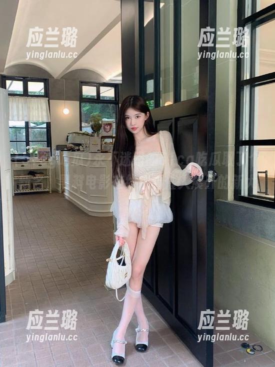 永不迷路的51cg吃瓜取了个新名，黑料电影在线观看催人展开的新大陆！