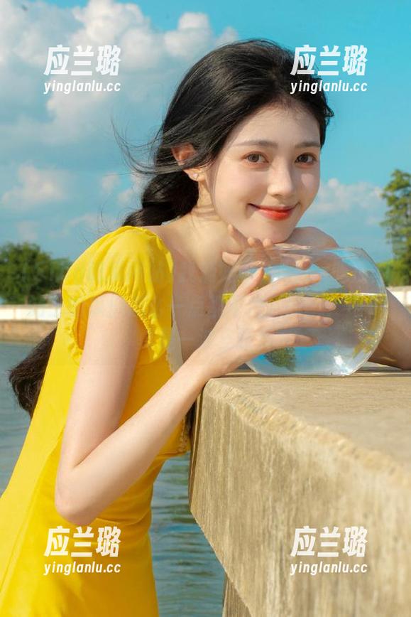 我滴妈呀，51cg吃瓜网站上的瓜们怎么一点都不怕‘咬’？逻辑真是一波三折！