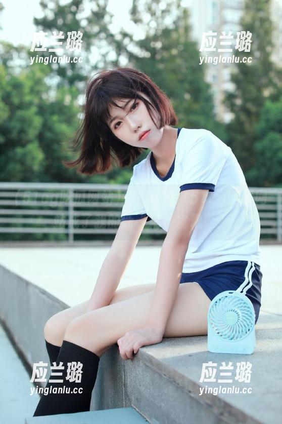 在线追剧，51cg吃瓜网站成了我的新“精神食粮”？