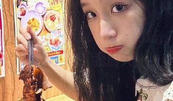 51cg吃瓜网站，在线收瓜到手软，我的天！