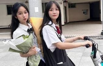 吃瓜小贴士：用51fun导航，永久保存精彩瞬间！