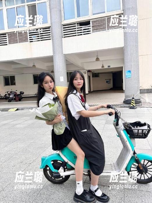 吃瓜小贴士：用51fun导航，永久保存精彩瞬间！