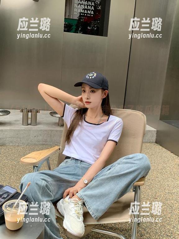 在51fun上，我分享了吃瓜秘籍，怕是要发家致富了！