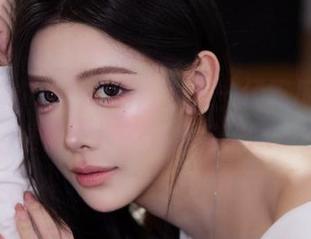 51fun官网：又一场吃瓜狂欢，准备好你的爆米花了吗？