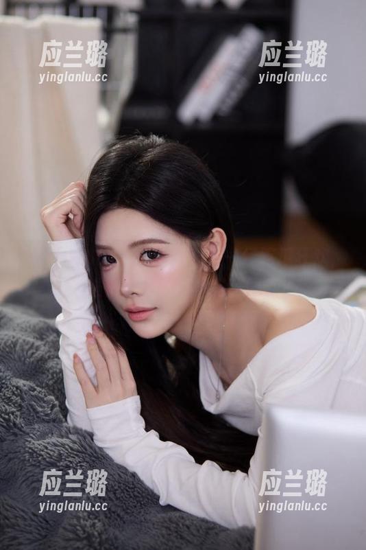 51fun官网：又一场吃瓜狂欢，准备好你的爆米花了吗？