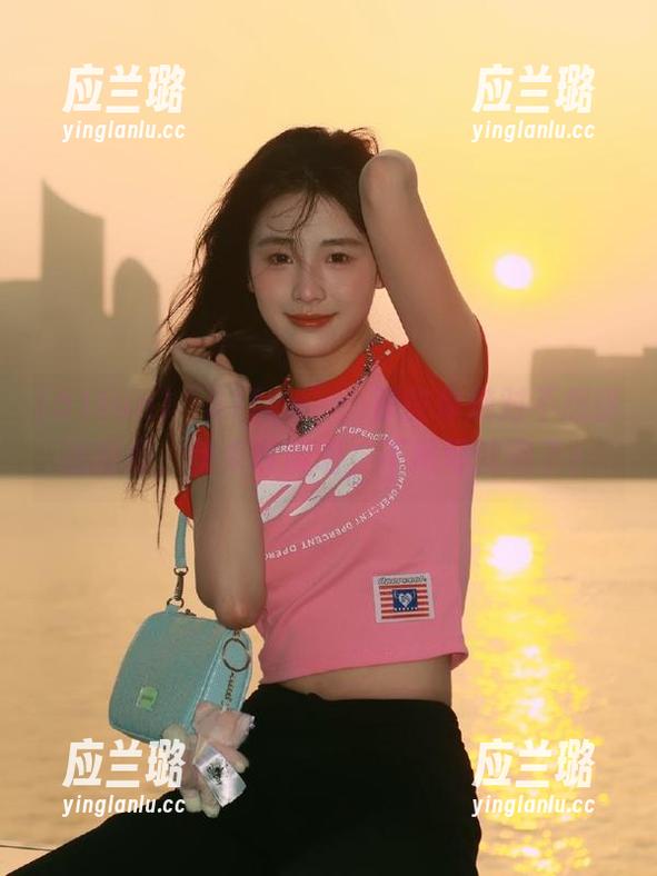 “51fun”：那些你绝对不想错过的瓜，快来收藏吧，不然可就晚了！