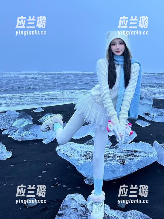 知道哪个小花被扒解了吗？下载51今日吃瓜，嘴巴闲不下来哦！