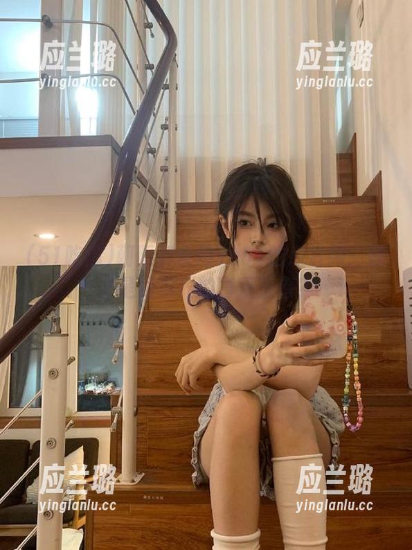 朝阳群众网vs51吃瓜官网：谁才是吃瓜界的真正王者？