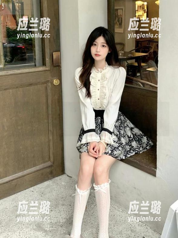 51吃瓜10搞事情，安全检测免费送！谁还敢睁眼吃瓜？