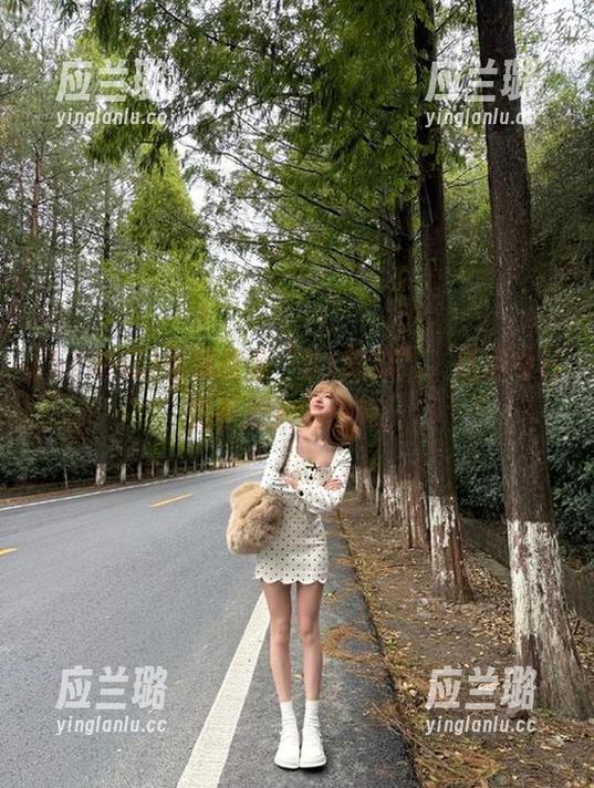 在线变身“51吃瓜”，社区今日超乎想象的热闹！