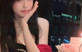 51吃瓜献上神级创意视频：胖猫与美食的绝配，真是绝了！