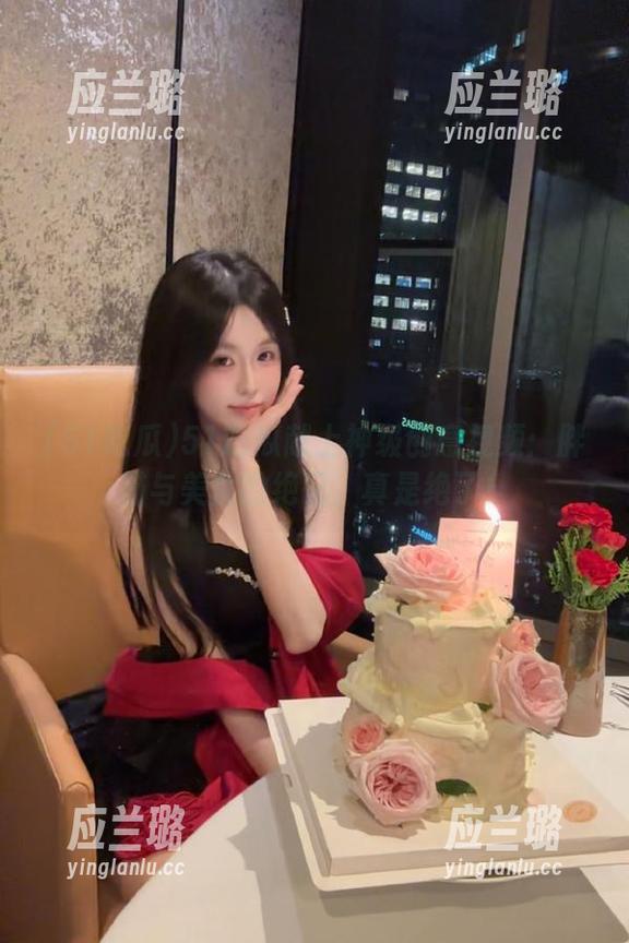 51吃瓜献上神级创意视频：胖猫与美食的绝配，真是绝了！