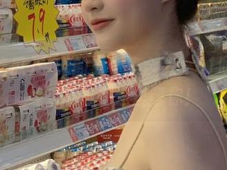 今天的瓜们集合了，51吃瓜在线，地址在这里等你！