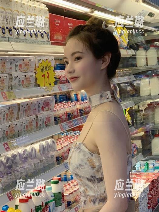 今天的瓜们集合了，51吃瓜在线，地址在这里等你！