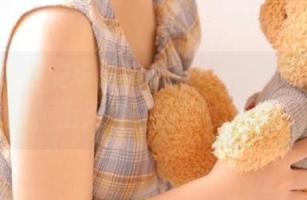 安卓用户必看！每日大瓜51吃瓜，上天也在暗藏小秘密？