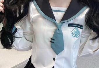 快点开51吃瓜的传送门，今天聊聊莫里秀那些未解之谜！