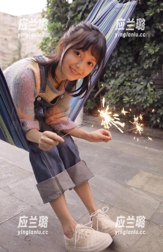 51吃瓜更新，你见过朝阳热心群众如何“完美表演”吗？这视频太逗了！