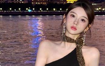 51吃瓜的老师家访在线分析，真是让人脊背发凉的“心机”举办！