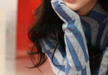 传说中的51吃瓜地址，竟然还能传送网友的幽默与无奈？