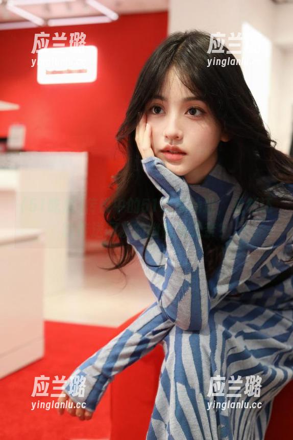 传说中的51吃瓜地址，竟然还能传送网友的幽默与无奈？