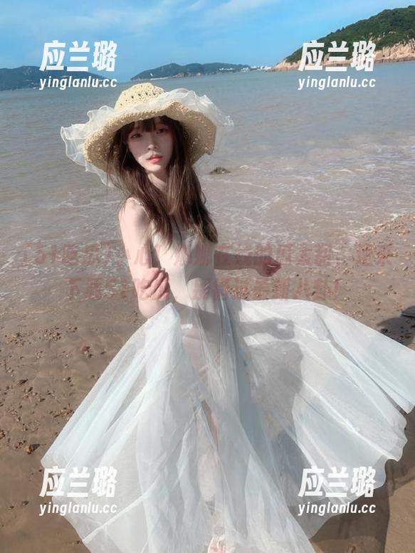 小心！娜娜在线的瓜太甜，速来下载51吃瓜，别错过最新八卦！