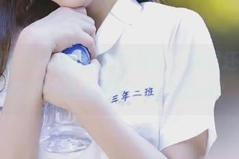 下载这款51吃瓜，居然还是免费的！有点头晕，是真的吗？