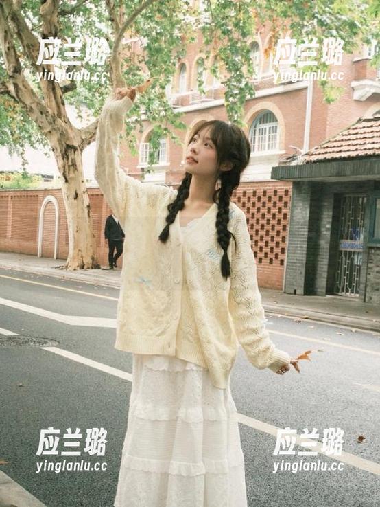 51吃瓜 朝阳群众再发威!51吃瓜更新,你准备好围观了吗?