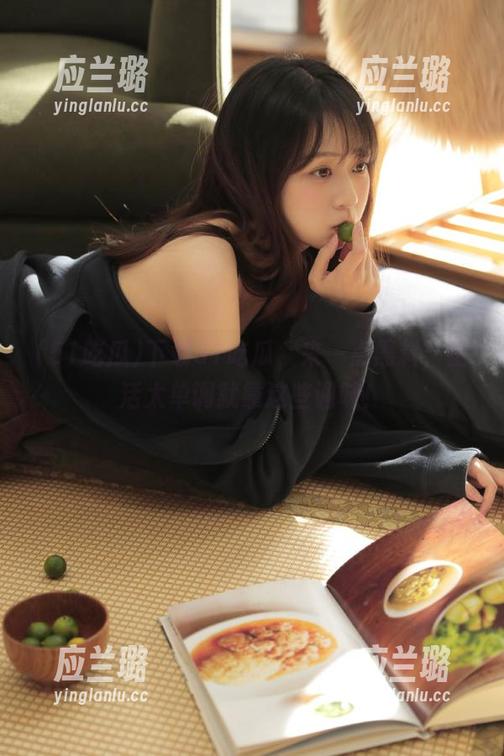 下载51吃瓜，来一点黑料，生活太单调就靠这些调味！