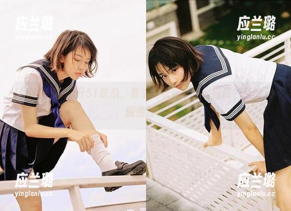 打开51吃瓜，竟然发现这个爆料链接？我的天，剧情反转！