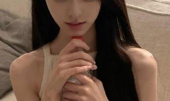终于找到51吃瓜的“永久加载失败”秘诀，真是个大瓜啊！
