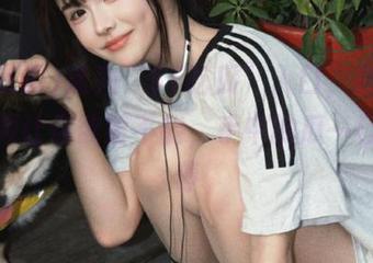 迷失“51吃瓜”入口，在线吃瓜视频让你欲罢不能，手中的瓜一口不能停
