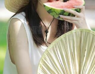 51吃瓜视频视频怎么下载？ios用户这一路走来真艰难。
