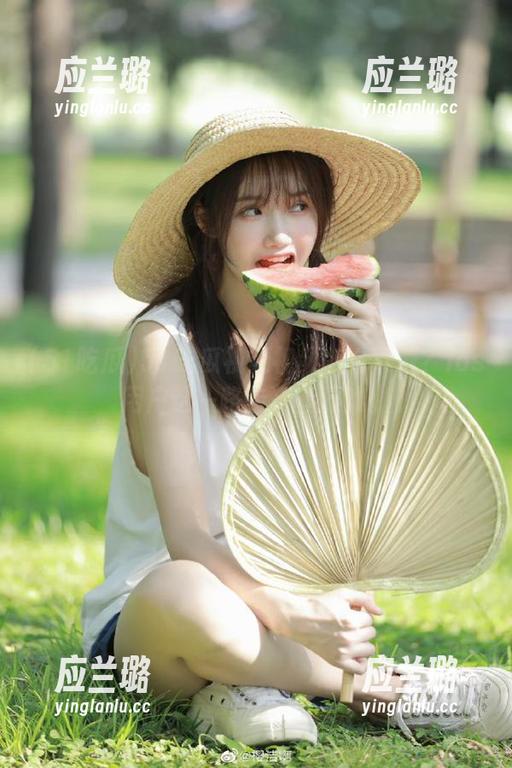 51吃瓜视频视频怎么下载？ios用户这一路走来真艰难。