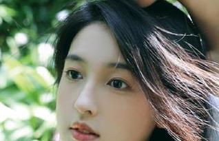 51吃瓜入口真的能让你的视频选得更妙吗？