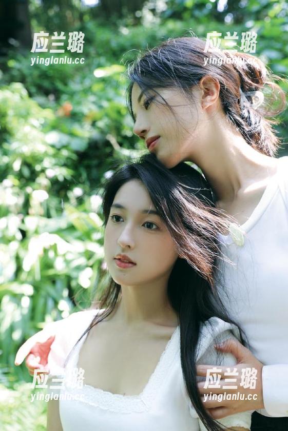 51吃瓜入口真的能让你的视频选得更妙吗？