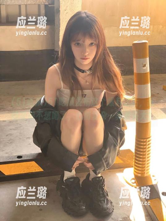 51吃瓜 51吃瓜发布这个爆料之后,我的茶都不想喝了,心情复杂…真是头大!