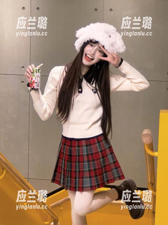 不可思议的瞬间！51吃瓜教你如何在朝阳群众线路二收藏“奇葩”！