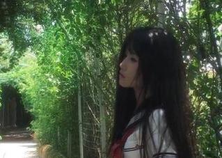 51吃瓜官网是个“肆无忌惮”的地方，观看花边新闻真的停不下来…