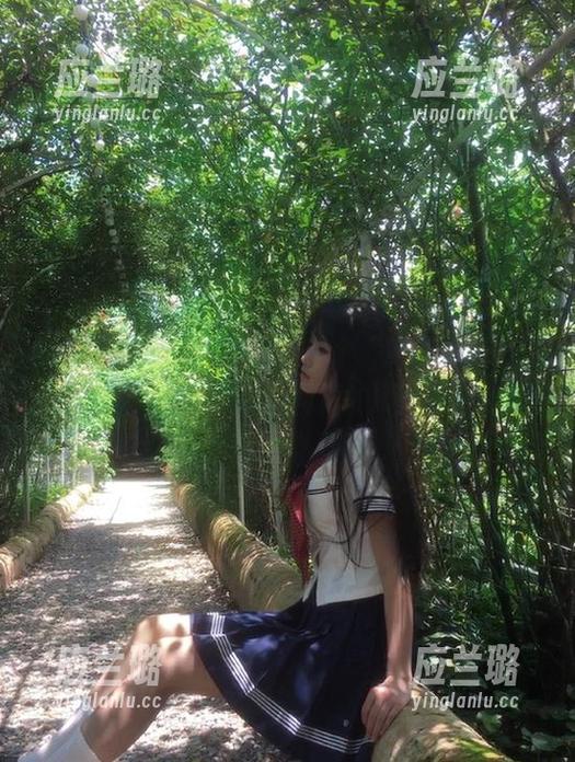 51吃瓜官网是个“肆无忌惮”的地方，观看花边新闻真的停不下来…