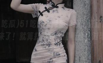 51吃瓜官网显神通，最新消息又来了！就算打脸我也得看看，对吧？