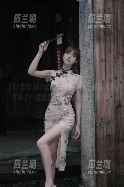 51吃瓜官网显神通，最新消息又来了！就算打脸我也得看看，对吧？