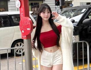 我的安卓手机里藏着今日瓜，51吃瓜比例一键开启乐趣无限！