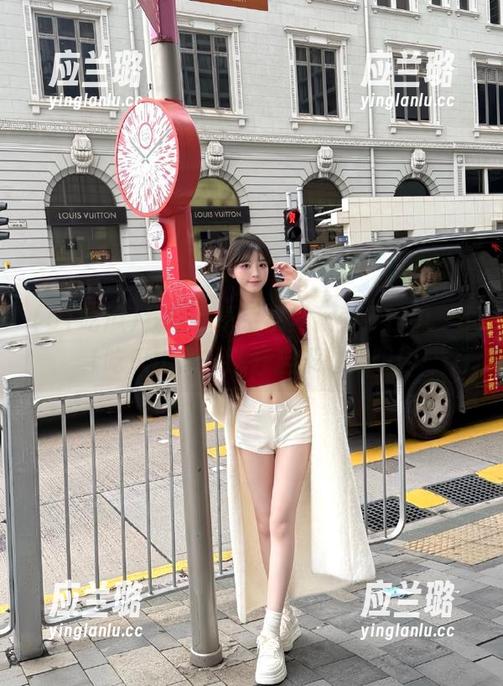 我的安卓手机里藏着今日瓜，51吃瓜比例一键开启乐趣无限！