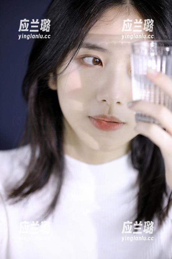 51吃瓜 打破沉默,51吃瓜的永久活动内容真是有点让人当头棒喝!