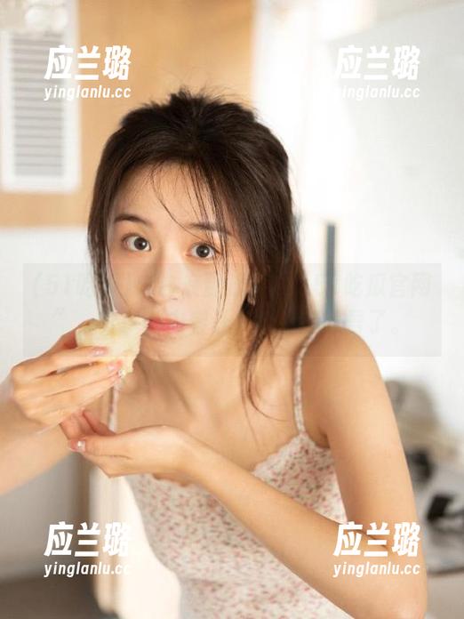 白白浪费时间在“51吃瓜官网”，分享的内容让我想注销账号了。