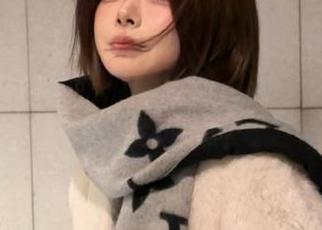 51吃瓜的秘密：观看入口背后藏着哪些瓜？