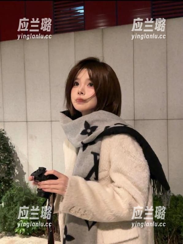 51吃瓜的秘密：观看入口背后藏着哪些瓜？