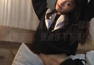 51吃瓜视频导航：一键吃瓜，新视频来袭，快点停不下来！